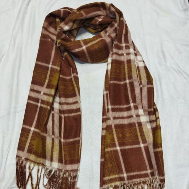 winter stuff wool soft warm original
