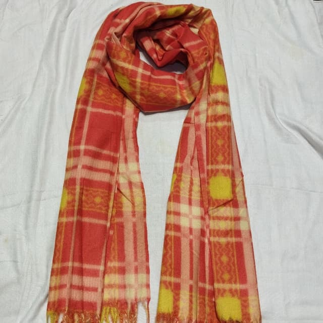 winter stuff wool soft warm original