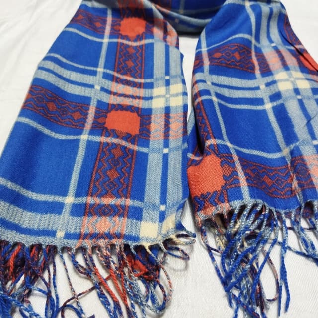 winter stuff wool soft warm original