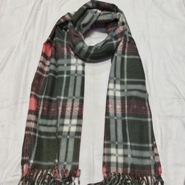 winter stuff wool soft warm original